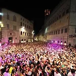 Ampio E Luminoso Monolocale *