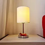 Ampio E Luminoso Monolocale