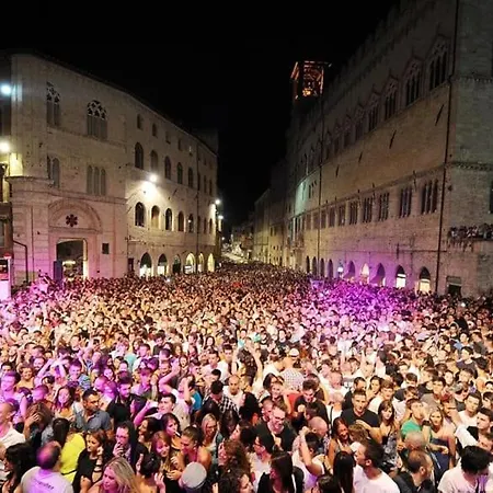 Ampio E Luminoso Monolocale *