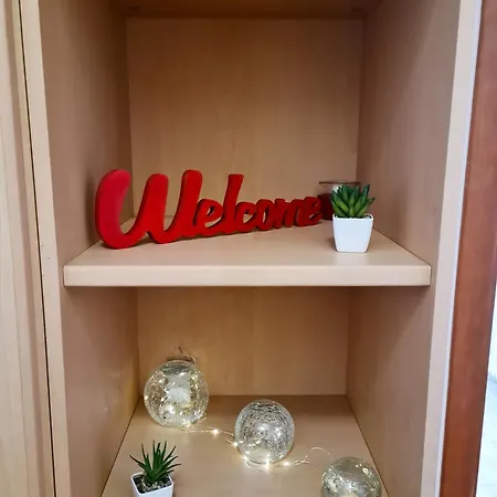 Ampio E Luminoso Monolocale Διαμέρισμα Περούτζια