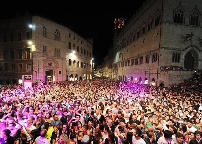 Ampio E Luminoso Monolocale *