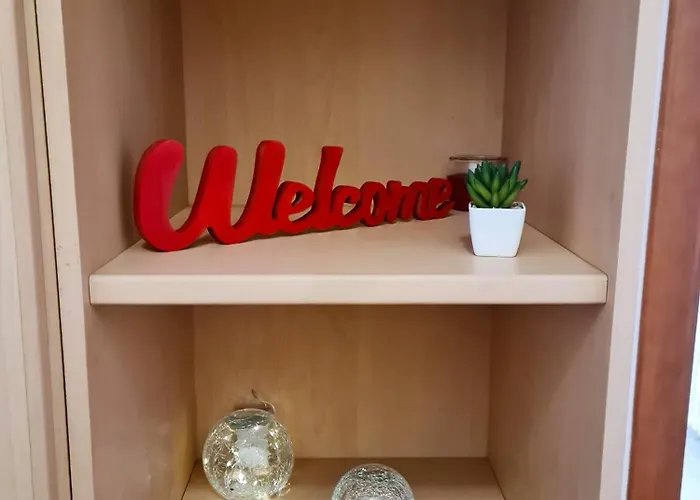 Ampio E Luminoso Monolocale Διαμέρισμα Περούτζια